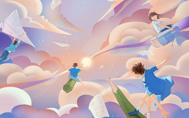 考研329如何調劑（考研329如何調劑專業）-第1張圖片-考研之屋